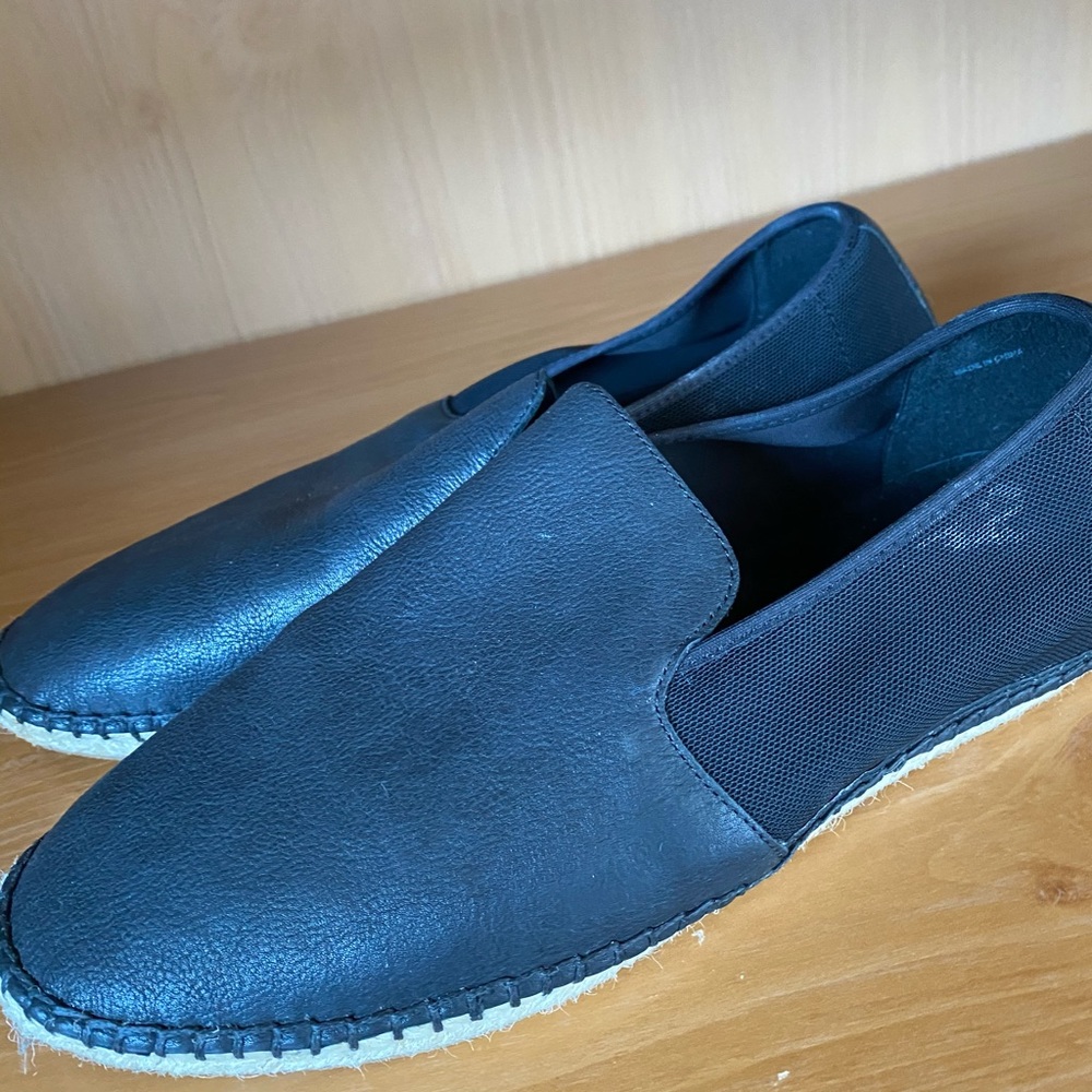 Eileen Fisher